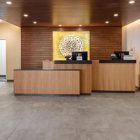 Fairfield Inn & Suites Seneca Clemson Univ Area المظهر الخارجي الصورة